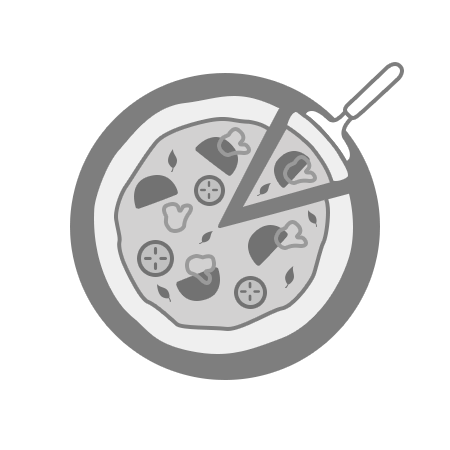 Pizza Naan